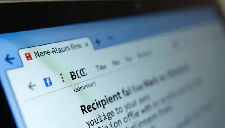 bcc