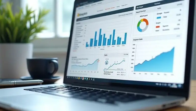 bid strategy