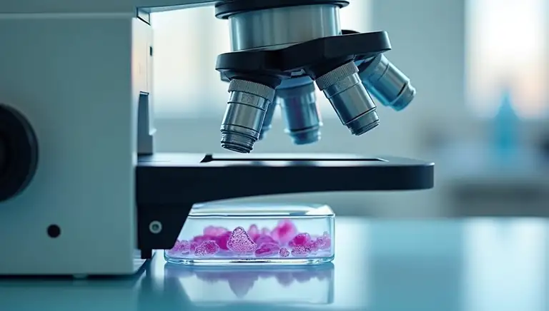 biology