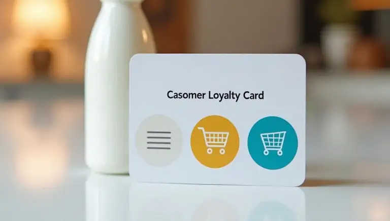 brand loyalty