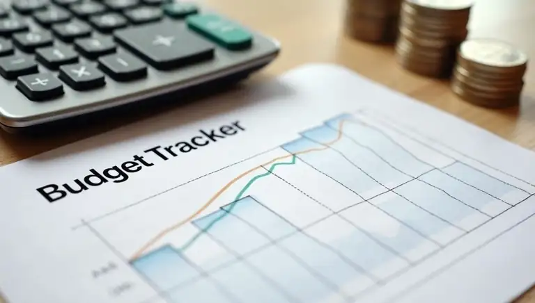 budget pacing