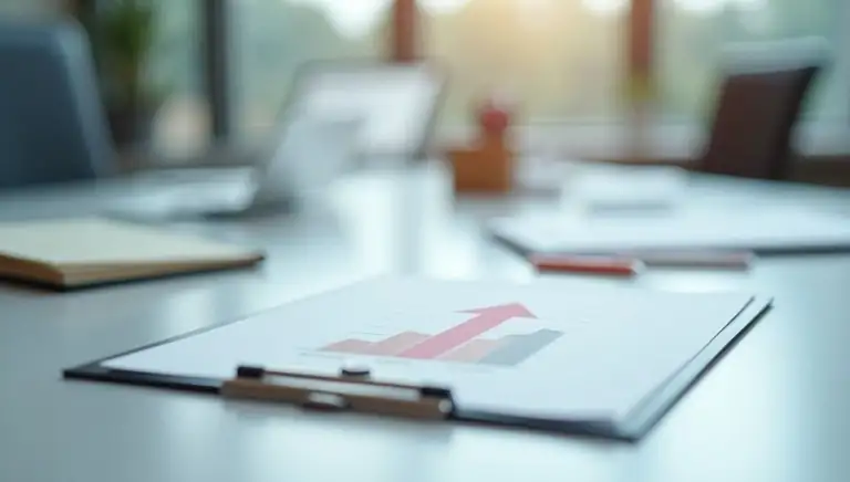 business goal