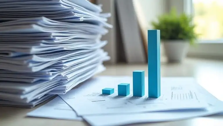 campaign scaling