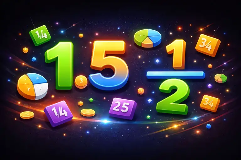 Mathematics