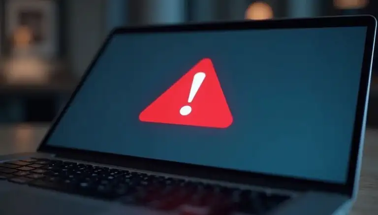 client error