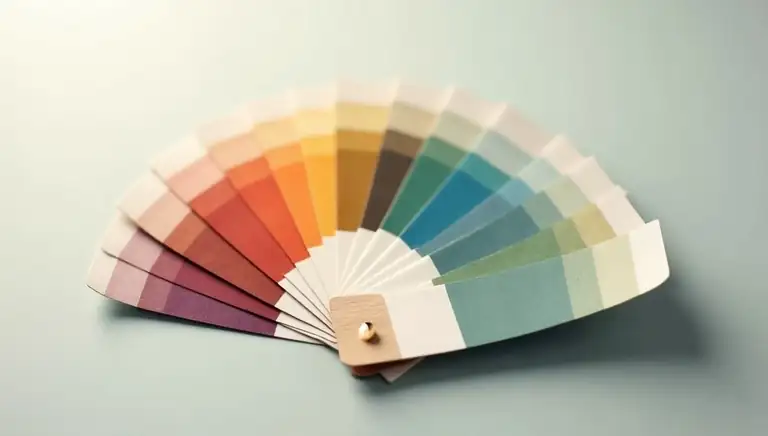 color option