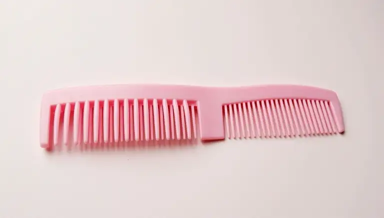 comb