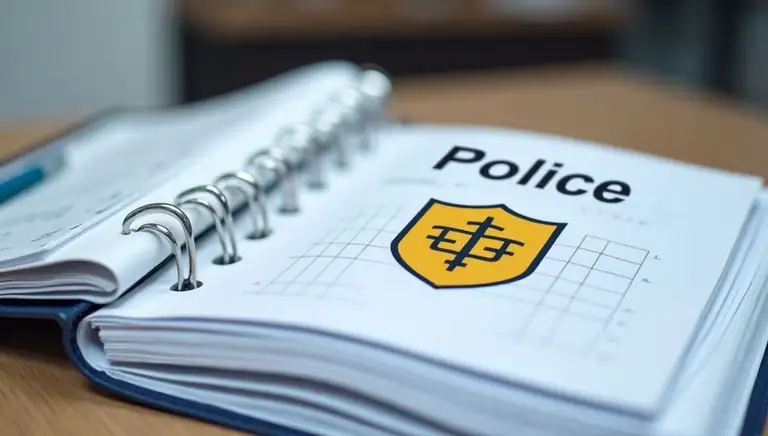 compliance policy