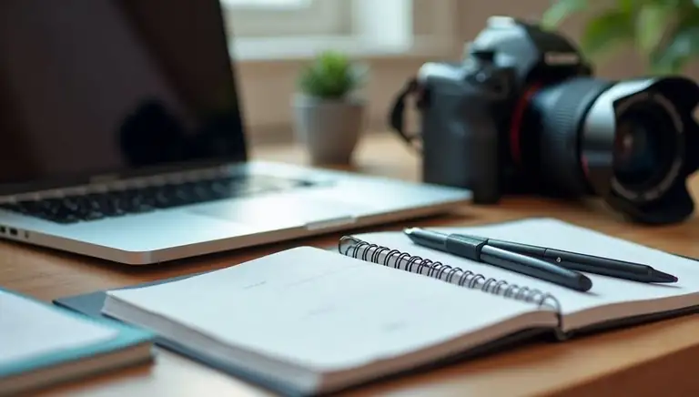 content marketing