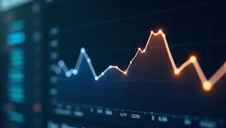 content performance