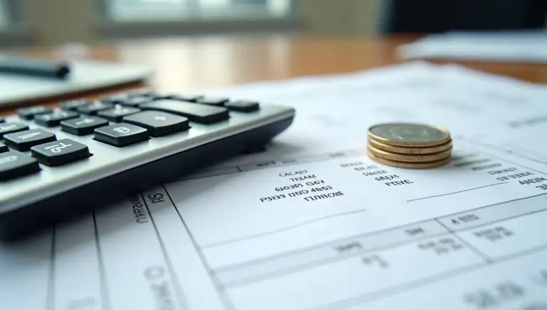 cost per acquisition