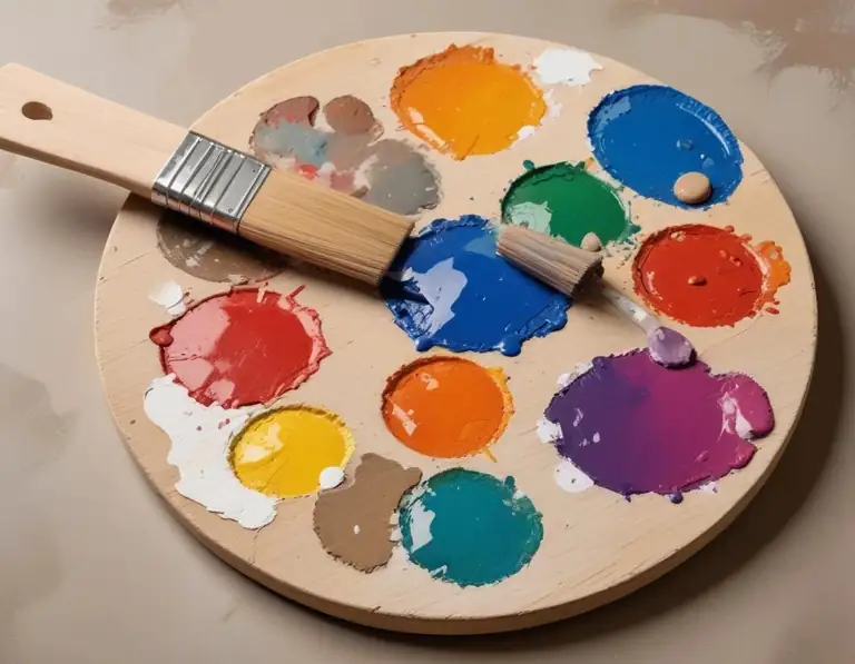 creativity