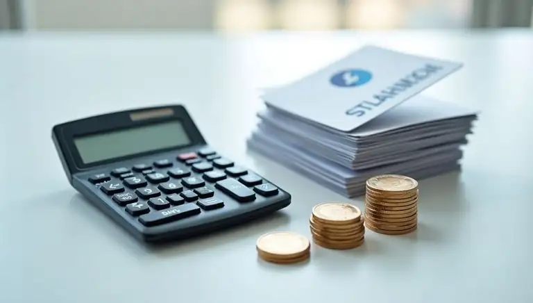 customer acquisition cost