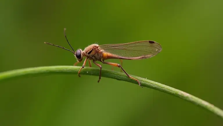 damselfly