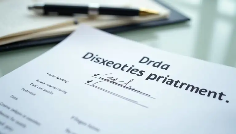 data protection agreement