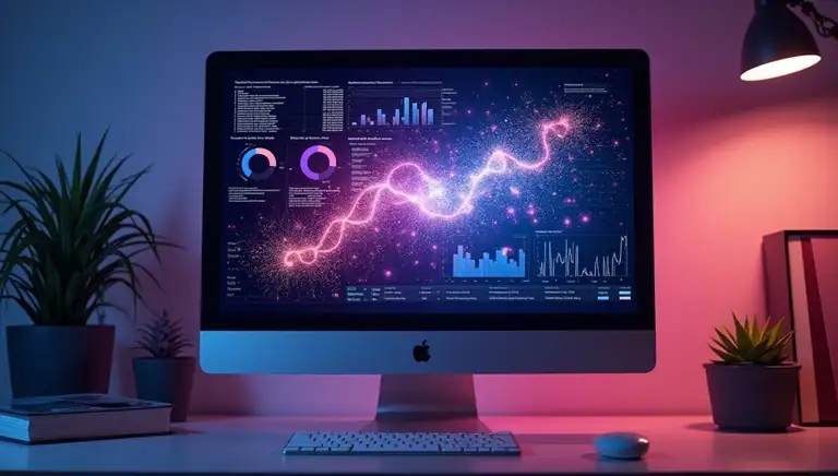 data science