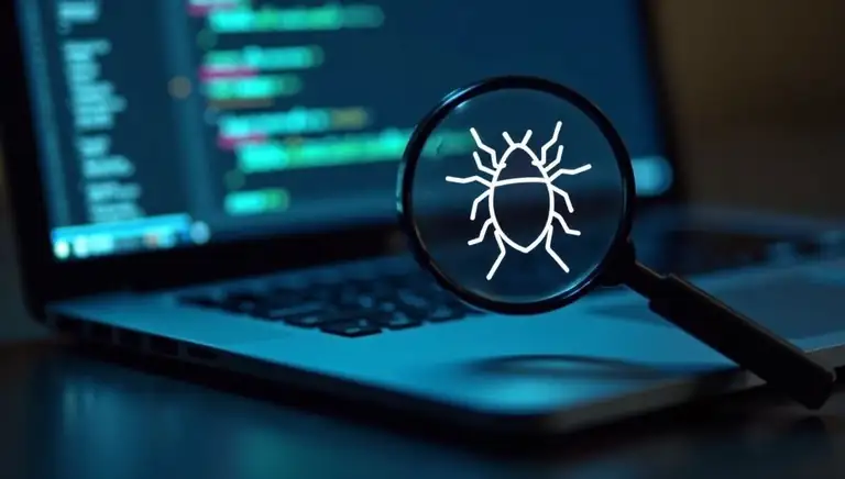 debugging