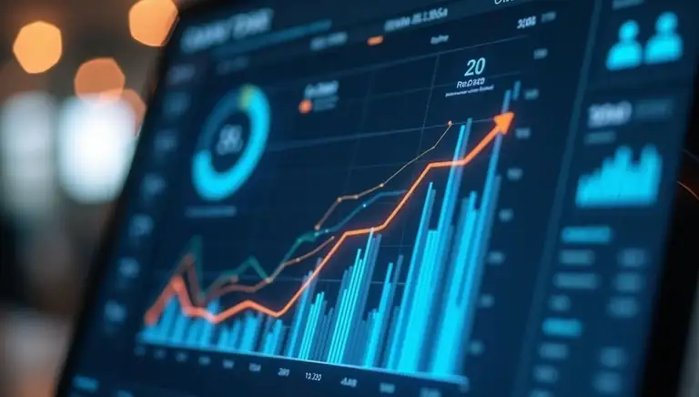 demand generation