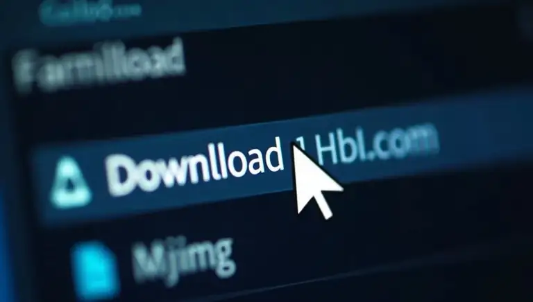 download link