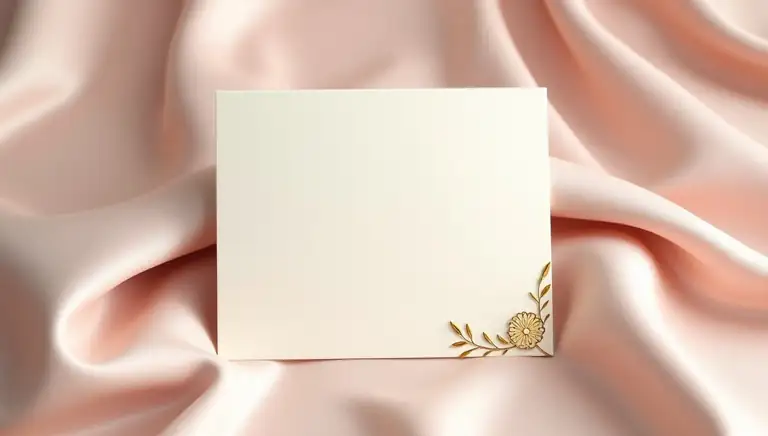 elegant