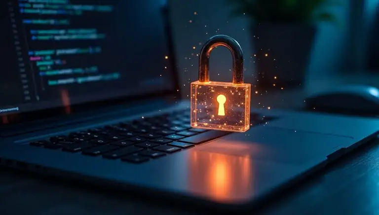 encryption
