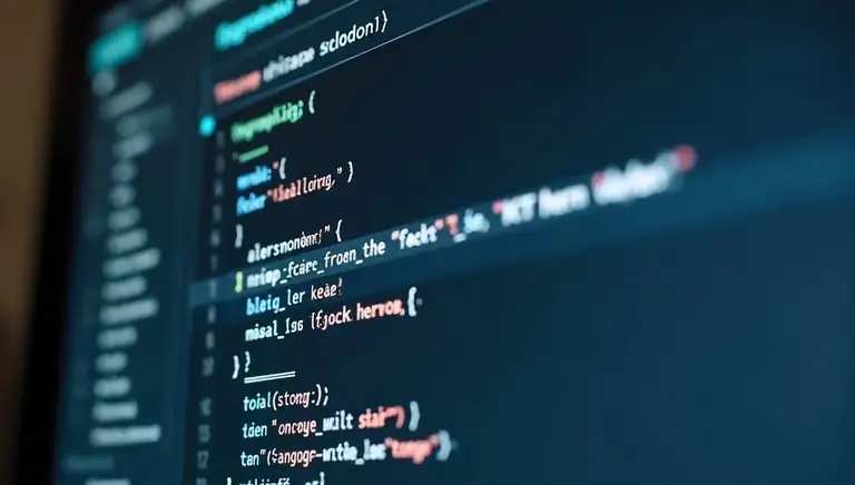 environment variable