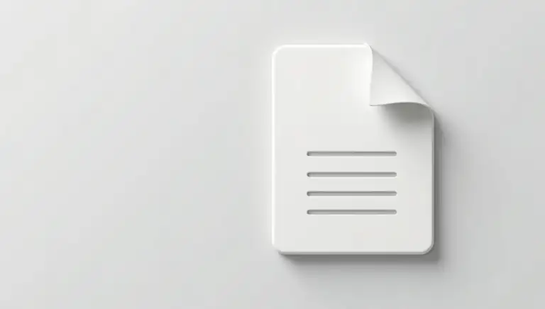 file format