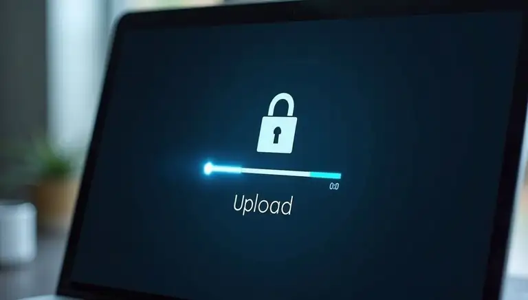 file upload limit