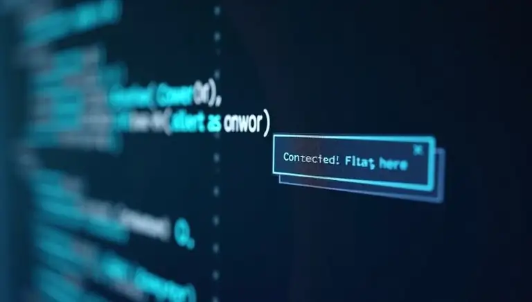 fix