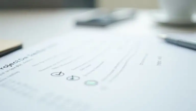 functional requirement