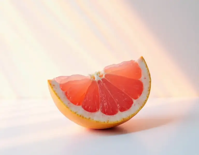 grapefruit
