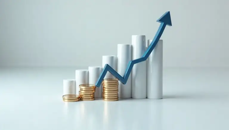 growth marketing