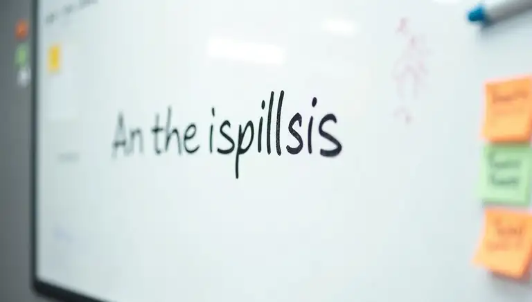 hypothesis