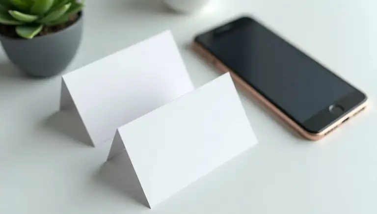 intro call