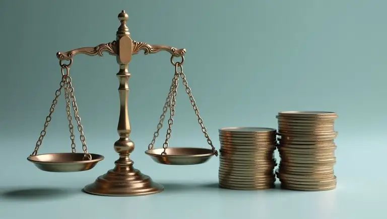 liability limit