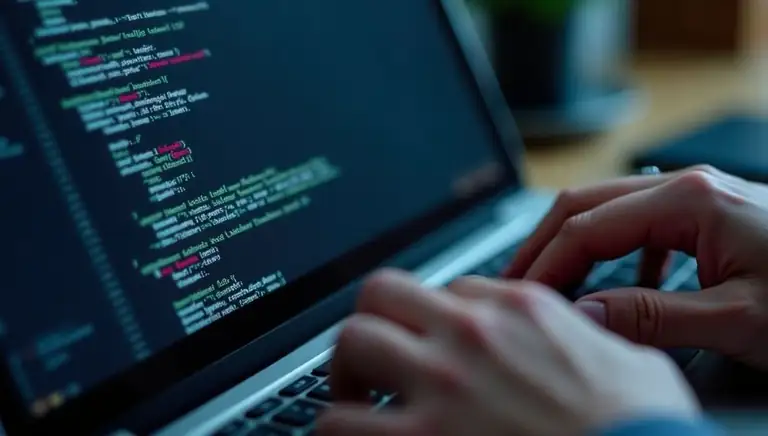 live coding