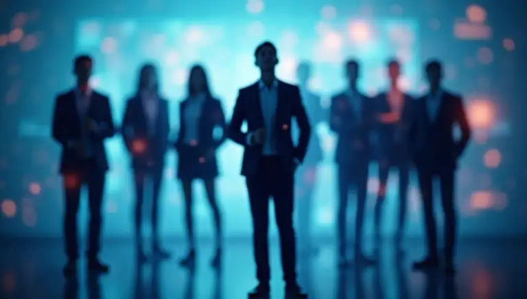 lookalike audience