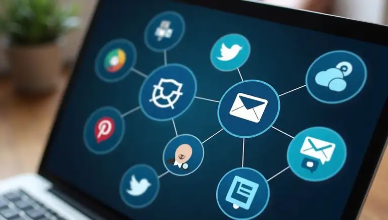 marketing channel