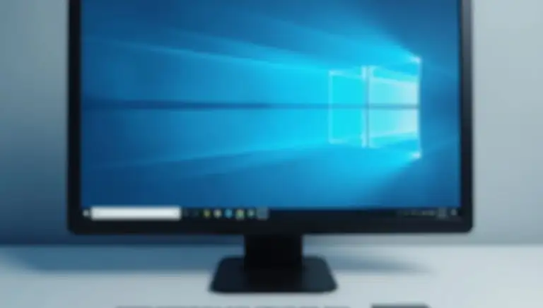 operating system
