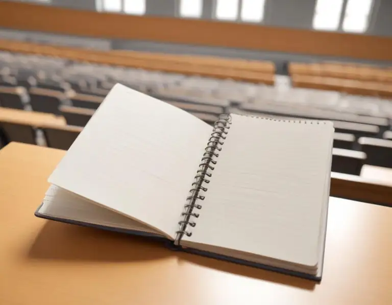 paper