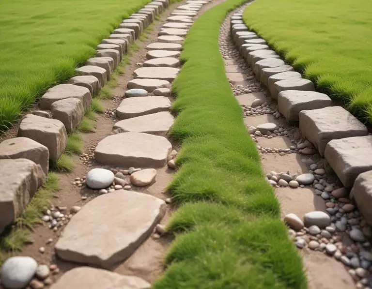 path