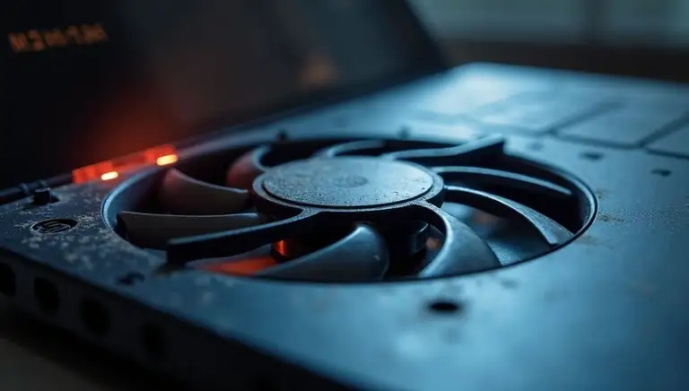 performance issue