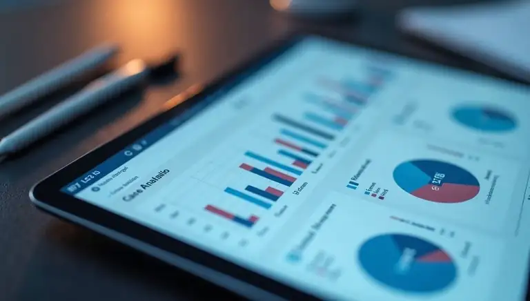 performance marketing