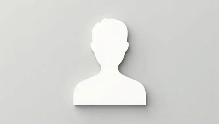 persona