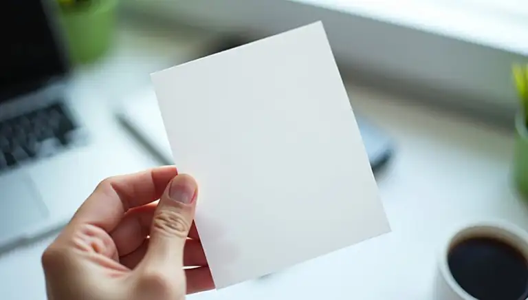 photocopy