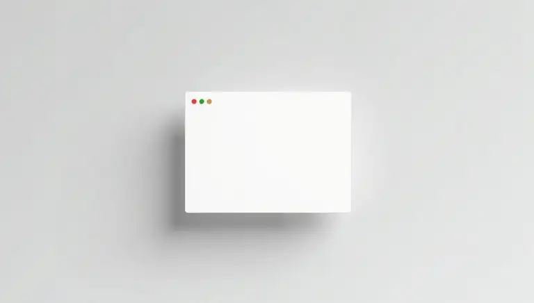popup