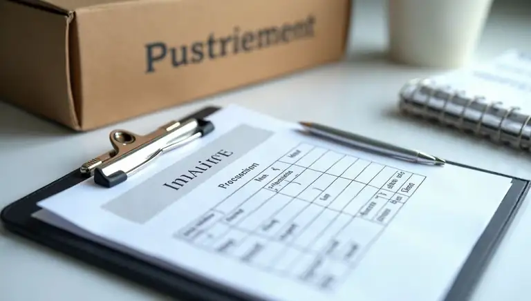procurement
