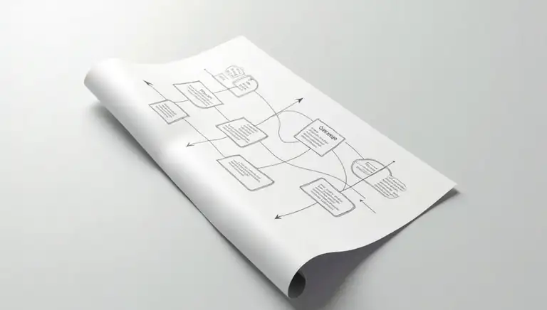 product strategy