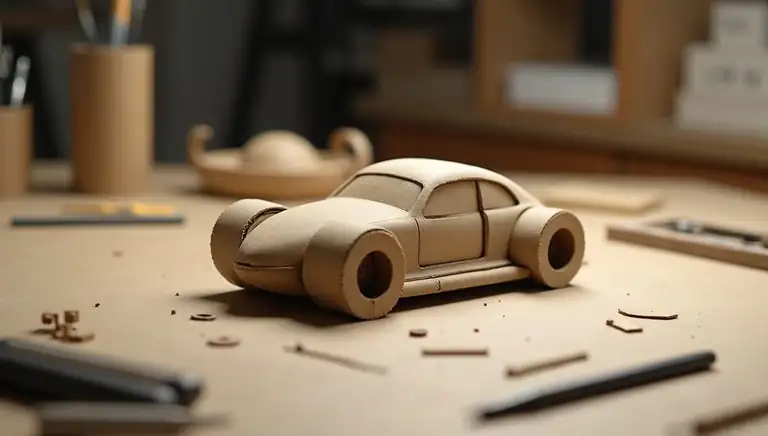 prototype