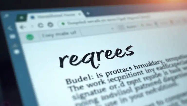 regards